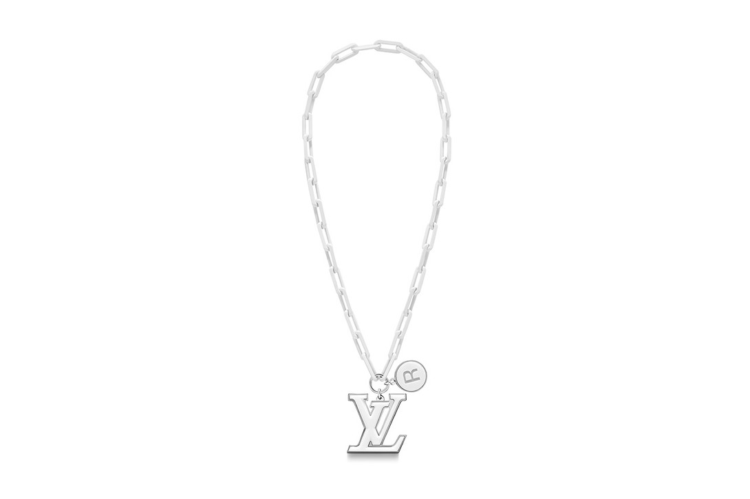louis-vuitton-virgil-abloh-collier-logo
