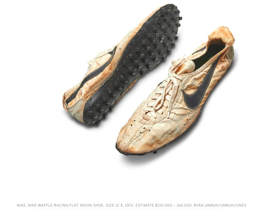 Nike-Waffle-racing-flat-moon-shoe