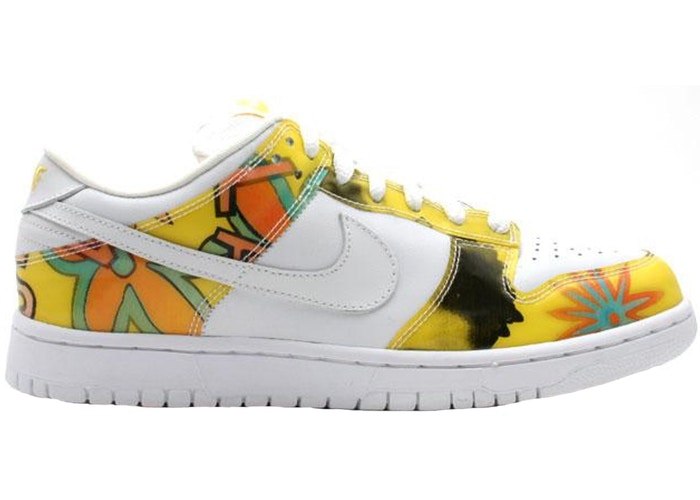 DUNK-DLS-LOW-YELLOW