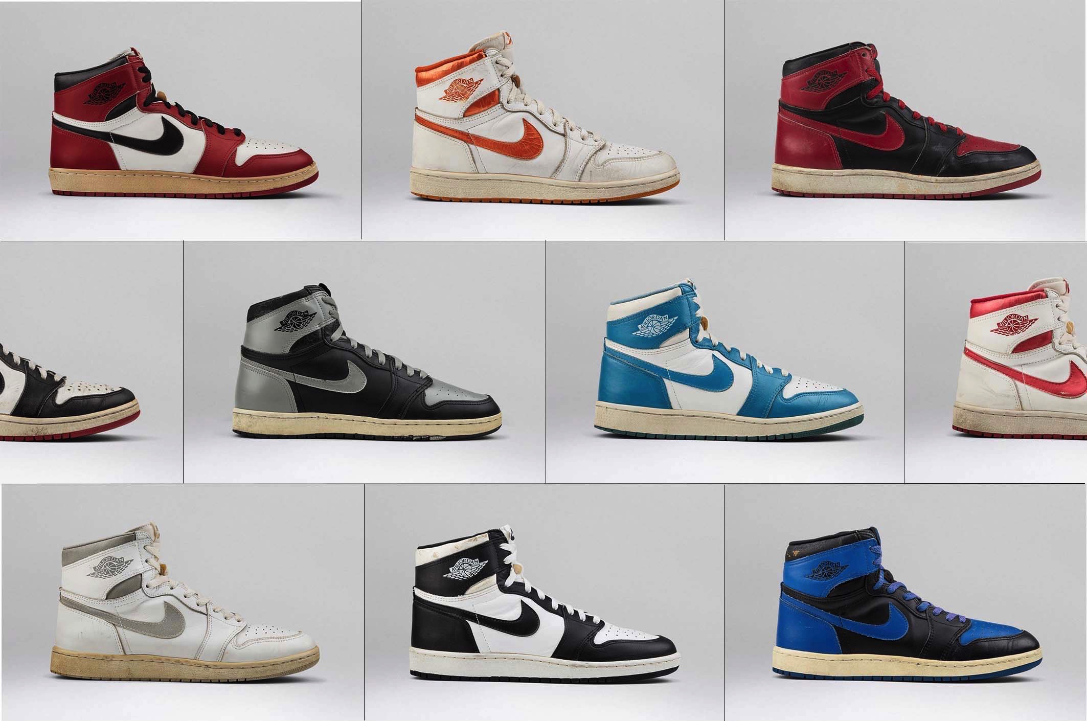 Air Jordan Color Names At Michael Delamothe Blog Air Jordan Color Names At Michael Delamothe Blog