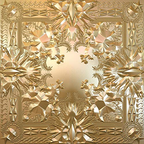 watch-the-throne-cover-trente-trois-degres