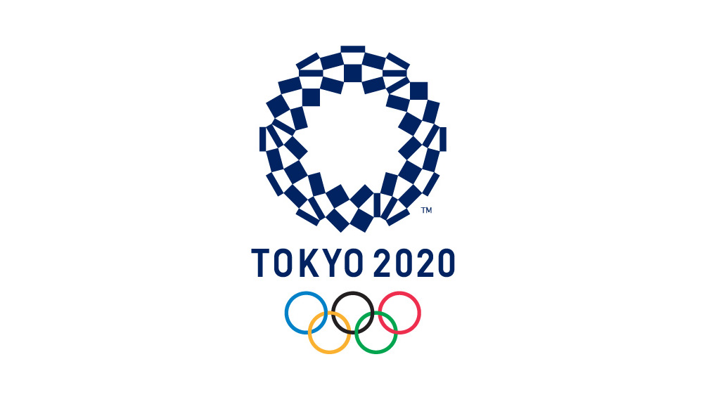 Jeux Olympique Tokyo 2020