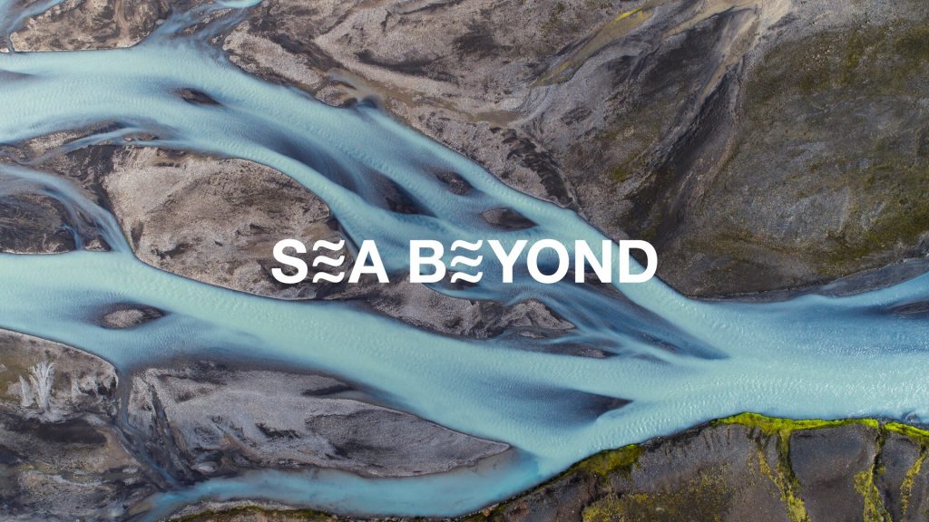 sea beyond prada unesco 2020