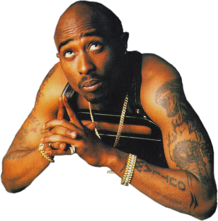2pac_PNG19.png