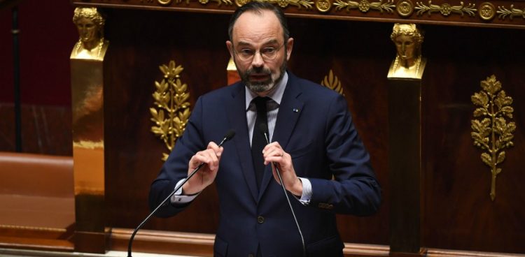 Edouard-Philippe-Assemblée-Nationale-2020