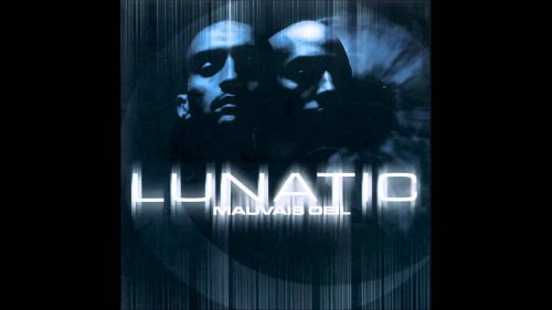 lunatic-mauvais-oeil