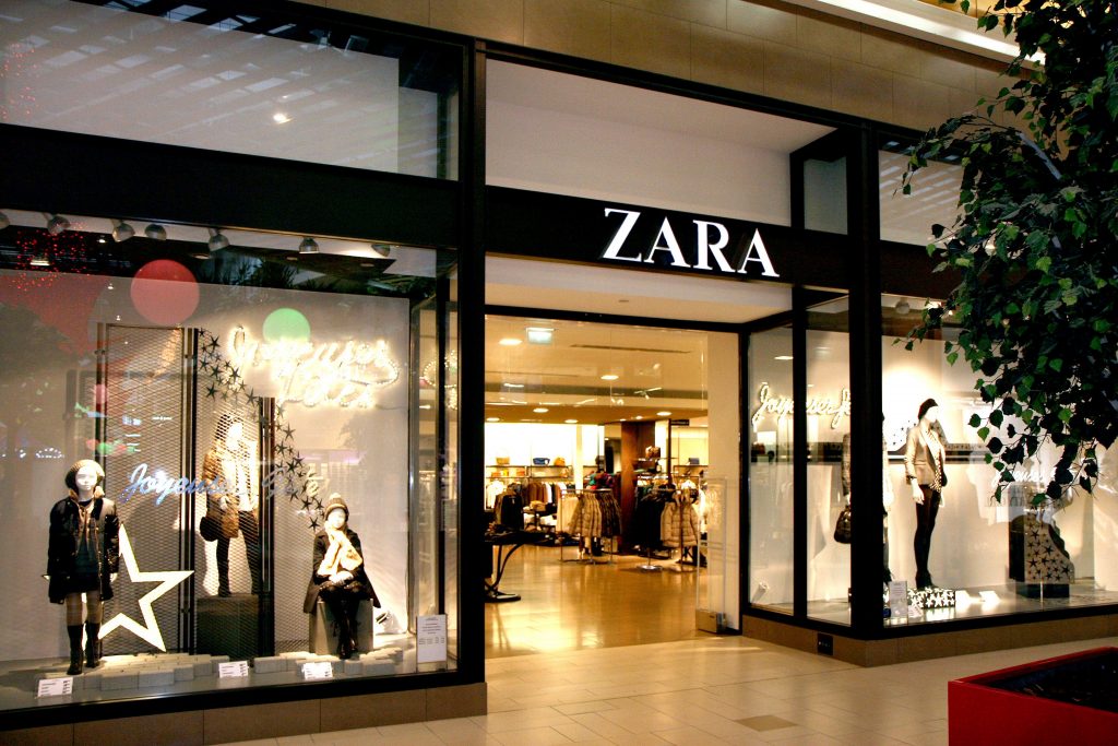 zara-magasin-store