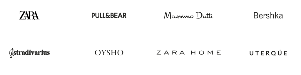 marque-du-groupe-inditex-zara-pull-and-bear-berksha