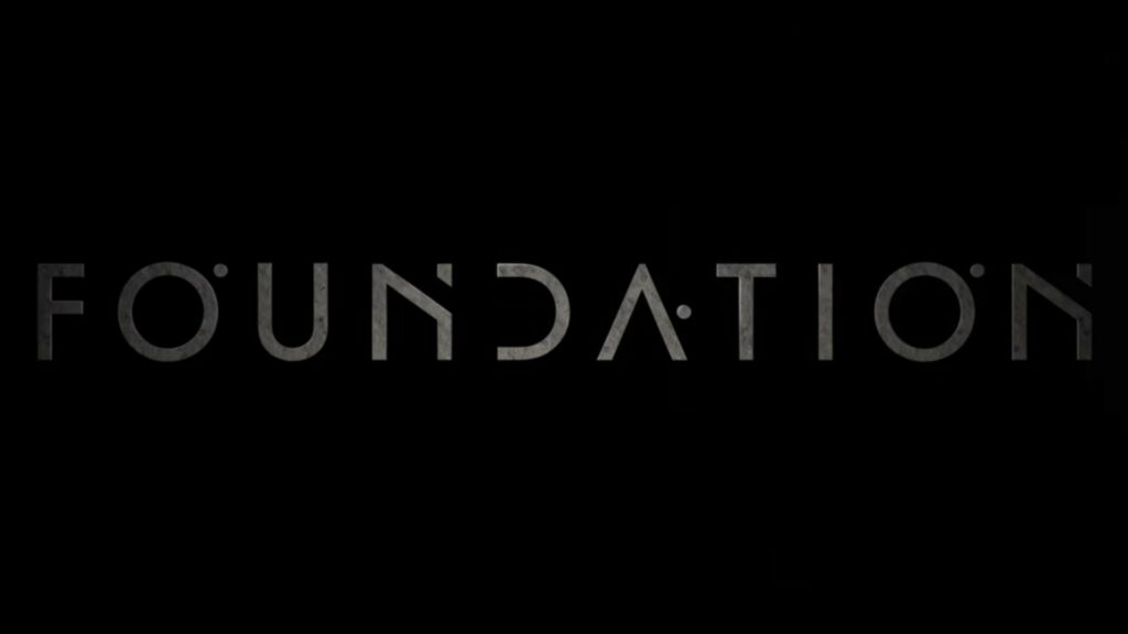 fondation-apple-tv