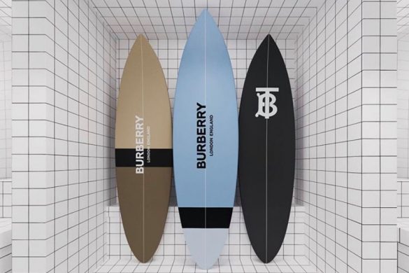 burberry-planche-de-surf-mlngram