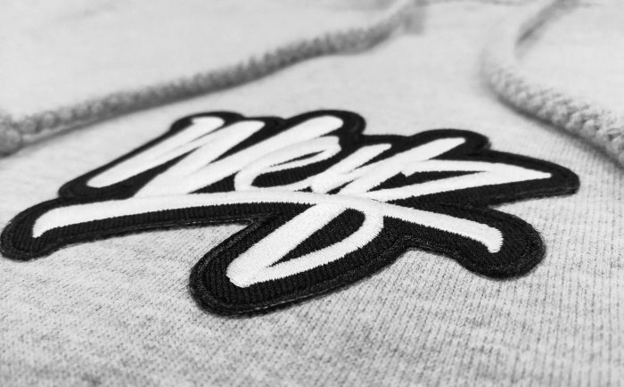 WeyzClothing-logo-hoodie