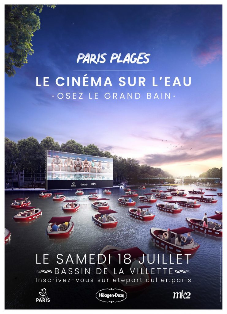 paris-plage-cinéma-sur-l'eau-2020