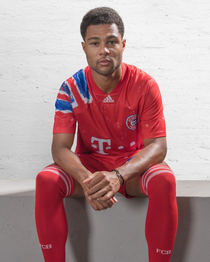 Adidas-Pharrell-Williams-Maillots-Football-Bayern-Munich