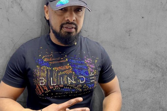 Eva Queen : Sa collection capsule avec Jennyfer - TrenteTroisDegr?�s