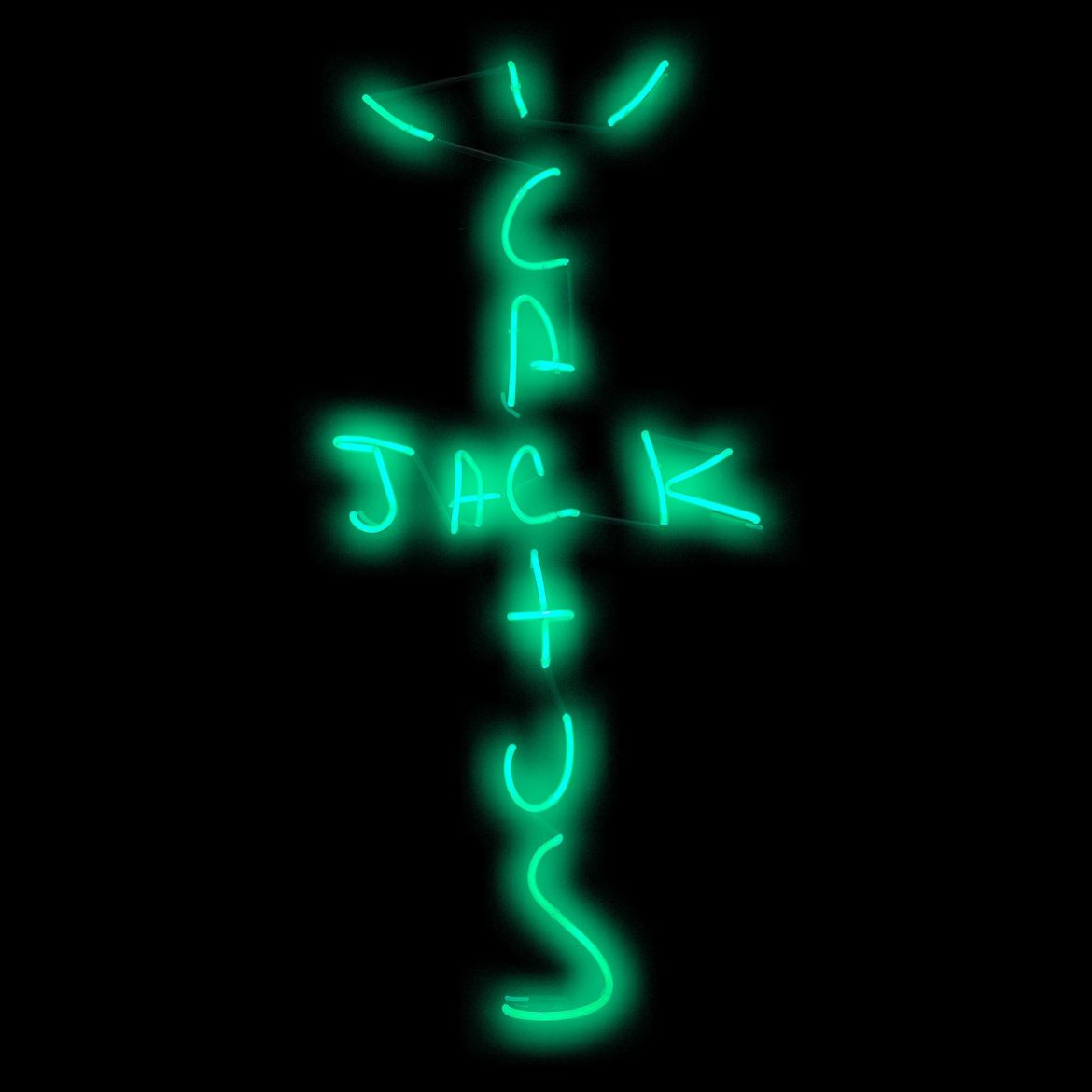 Neon-Cactus-Jack