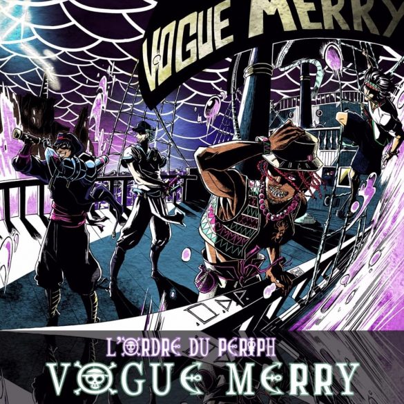 youv-dee-vogue-merry