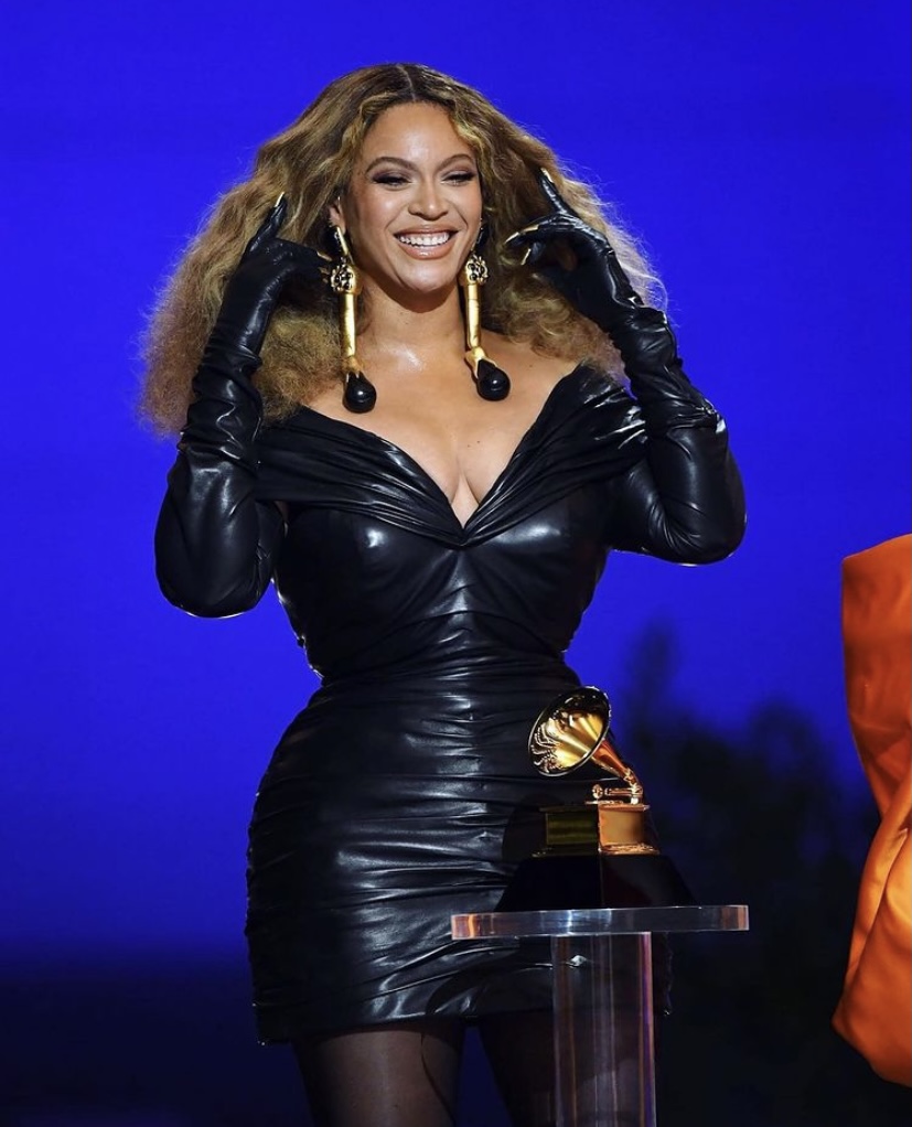 Beyonce-Grammy-Awards-2021