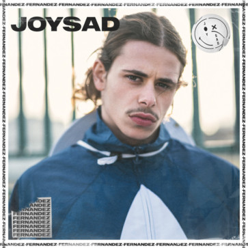 Joysad - Fernandez (2020)