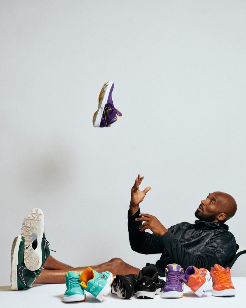 Kobe-Bryant-Nike