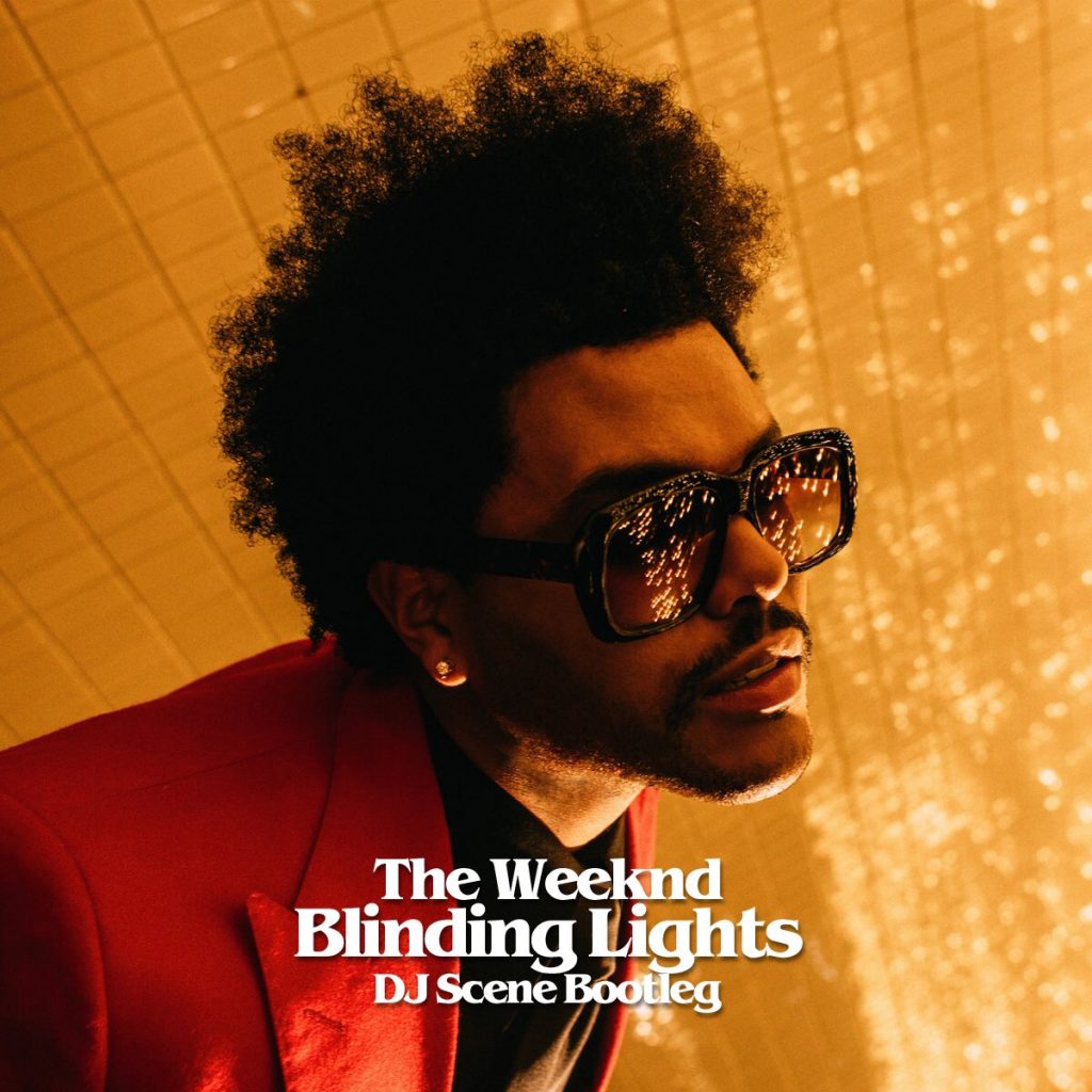 the-weeknd-blinding-lights