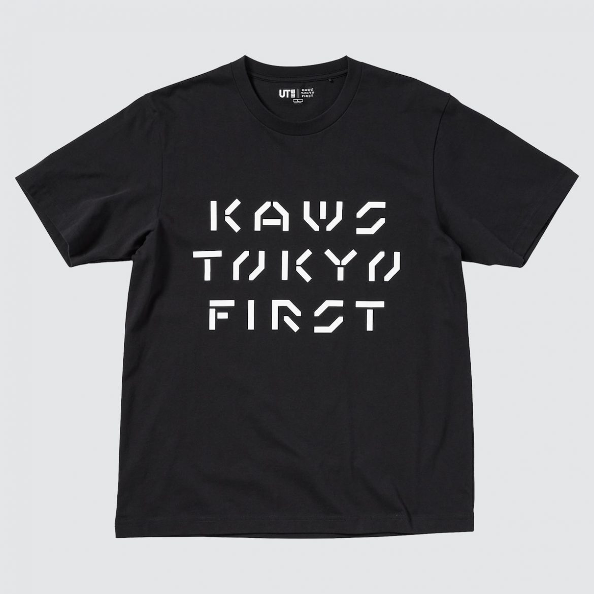 Kaws-Tokyo-First-Uniqlo