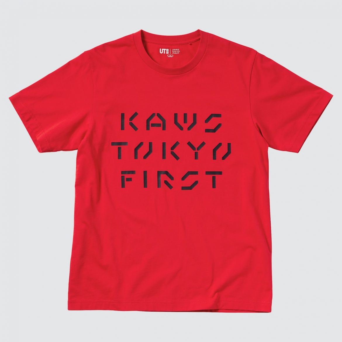 Kaws-Tokyo-First-Uniqlo