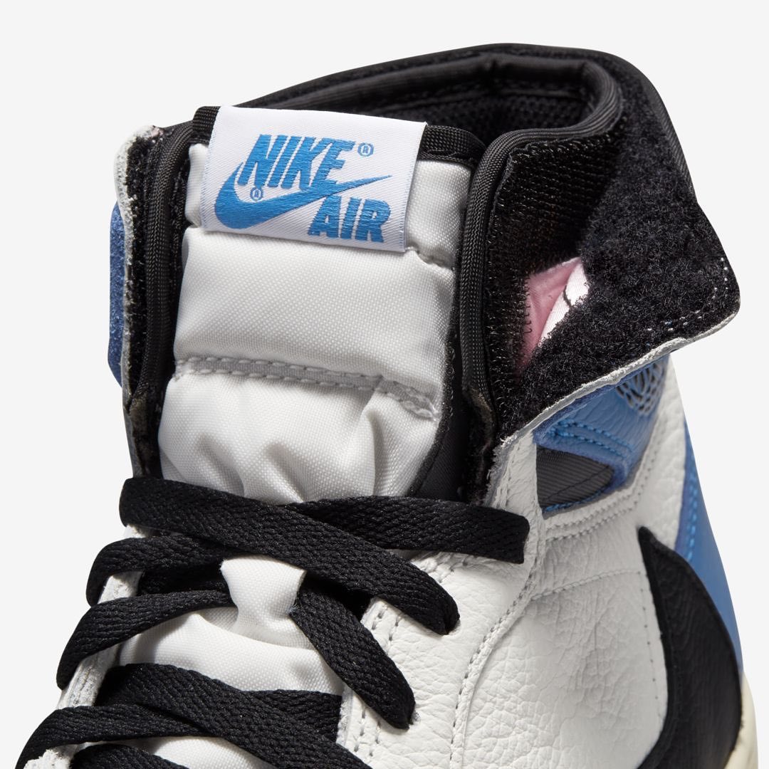acheter-Nike-Air-Jordan-1-High-OG-SP-Travis-Scott-Fragment-Design-dh3227-105