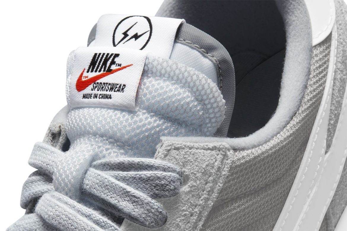 Nike-LDWaffle-sacai-fragment
