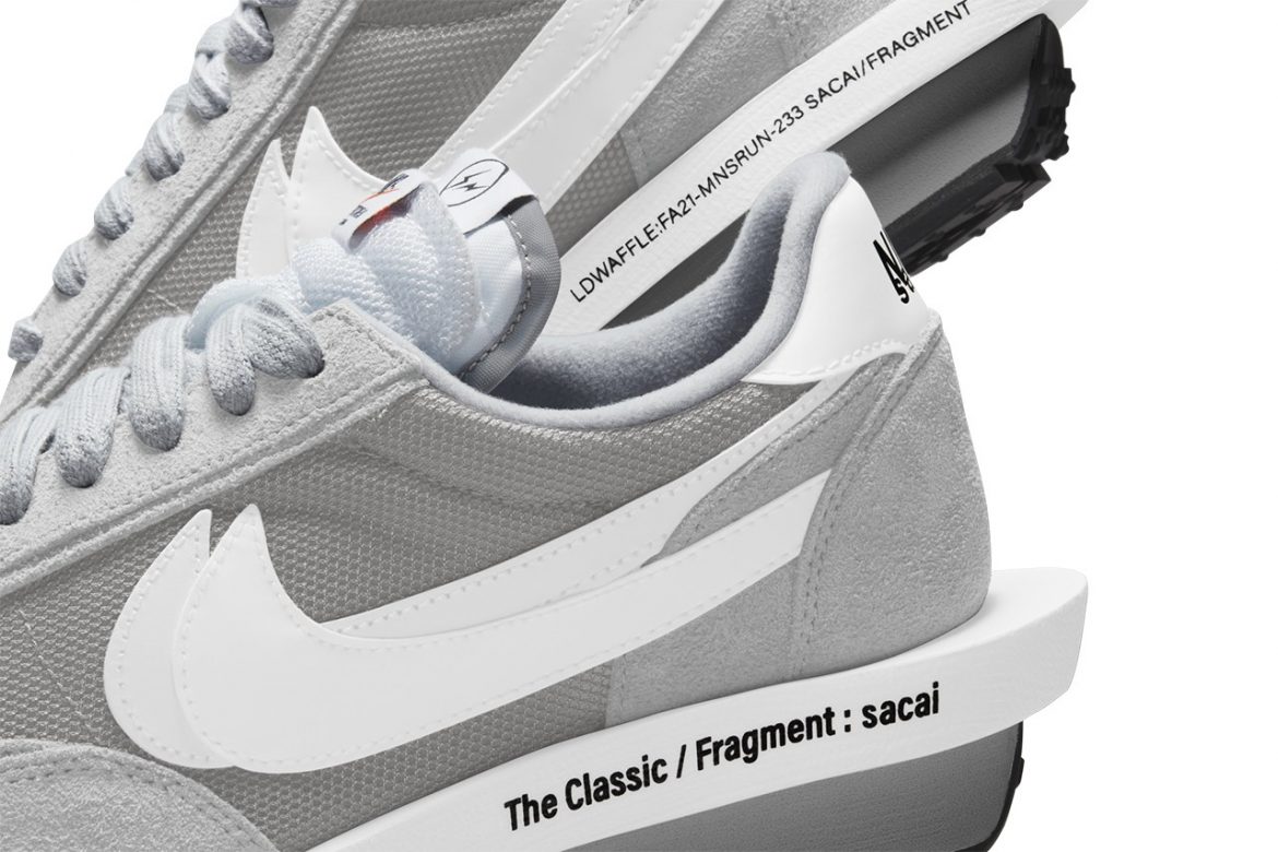 Nike-LDWaffle-sacai-fragment
