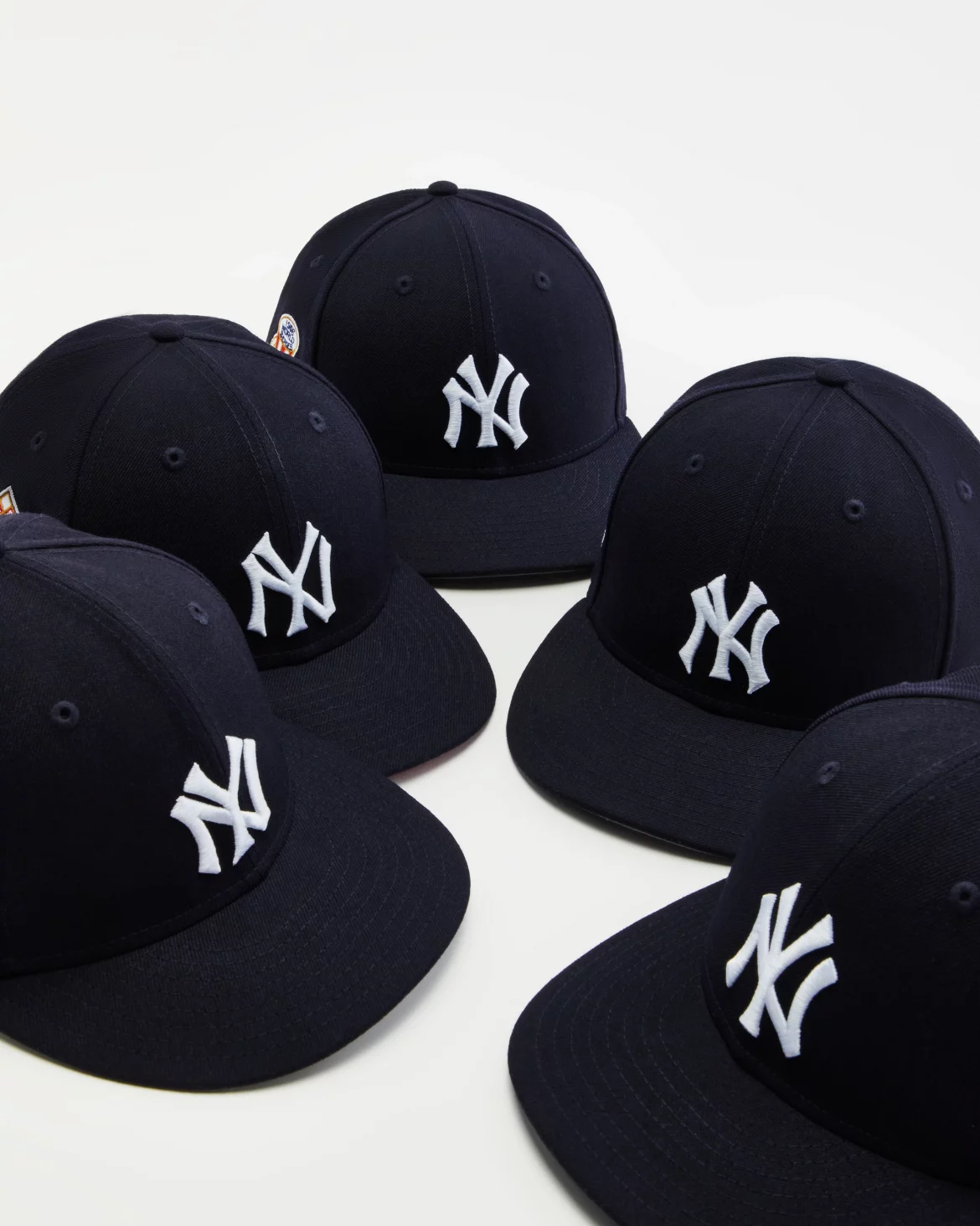 New-Era-Kith-Yankees