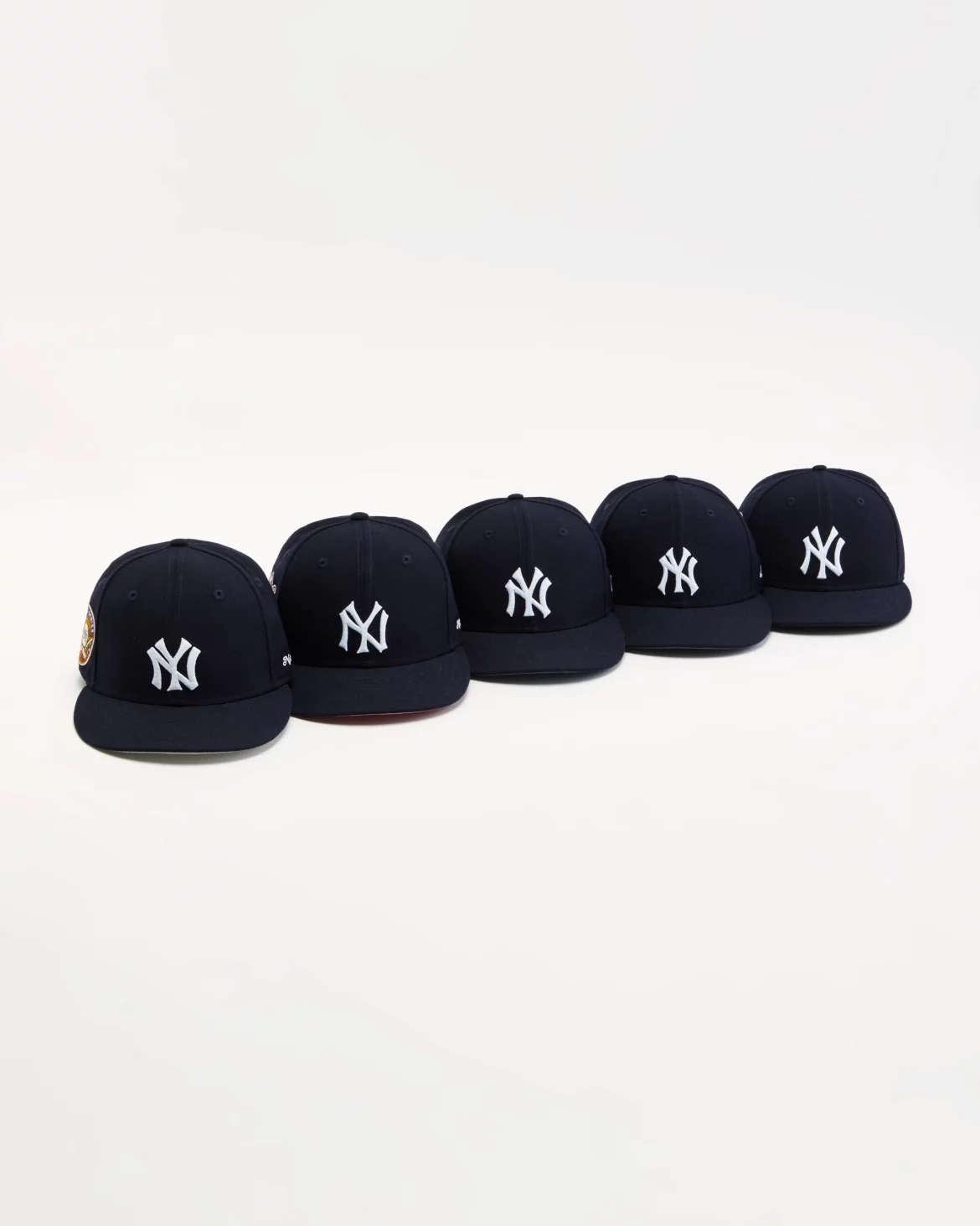 New-Era-Kith-Yankees