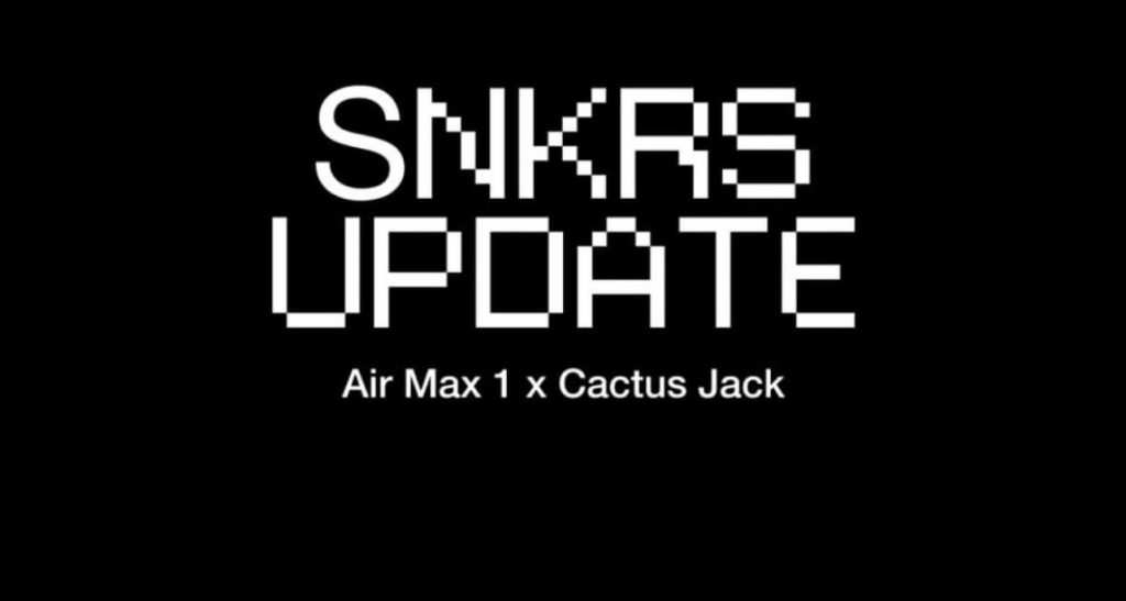 Nike-Cactus-Jack-SNKRS-report