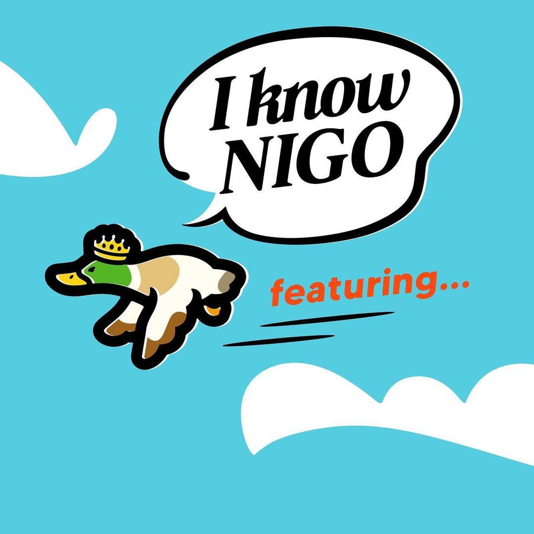 Nigo-I-Know-Nigo-cover