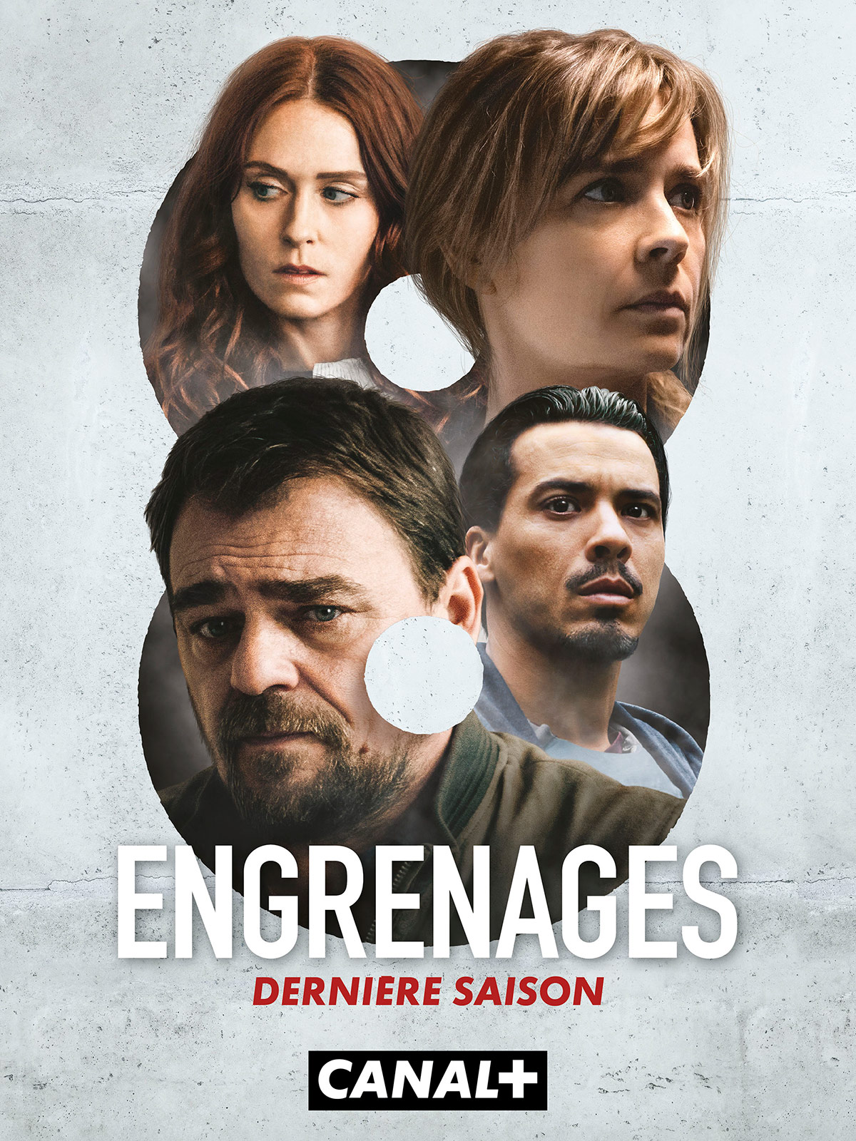 engrenages-saison8-canal+