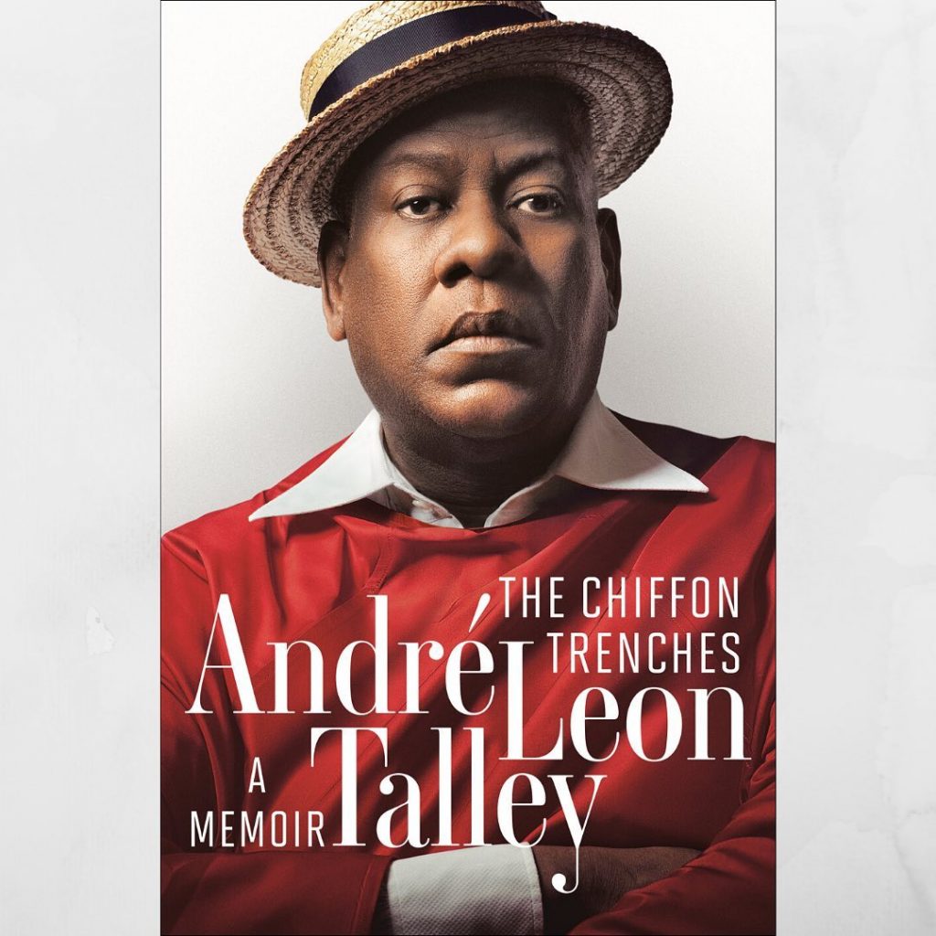 André-Leon-Talley-Pic-3