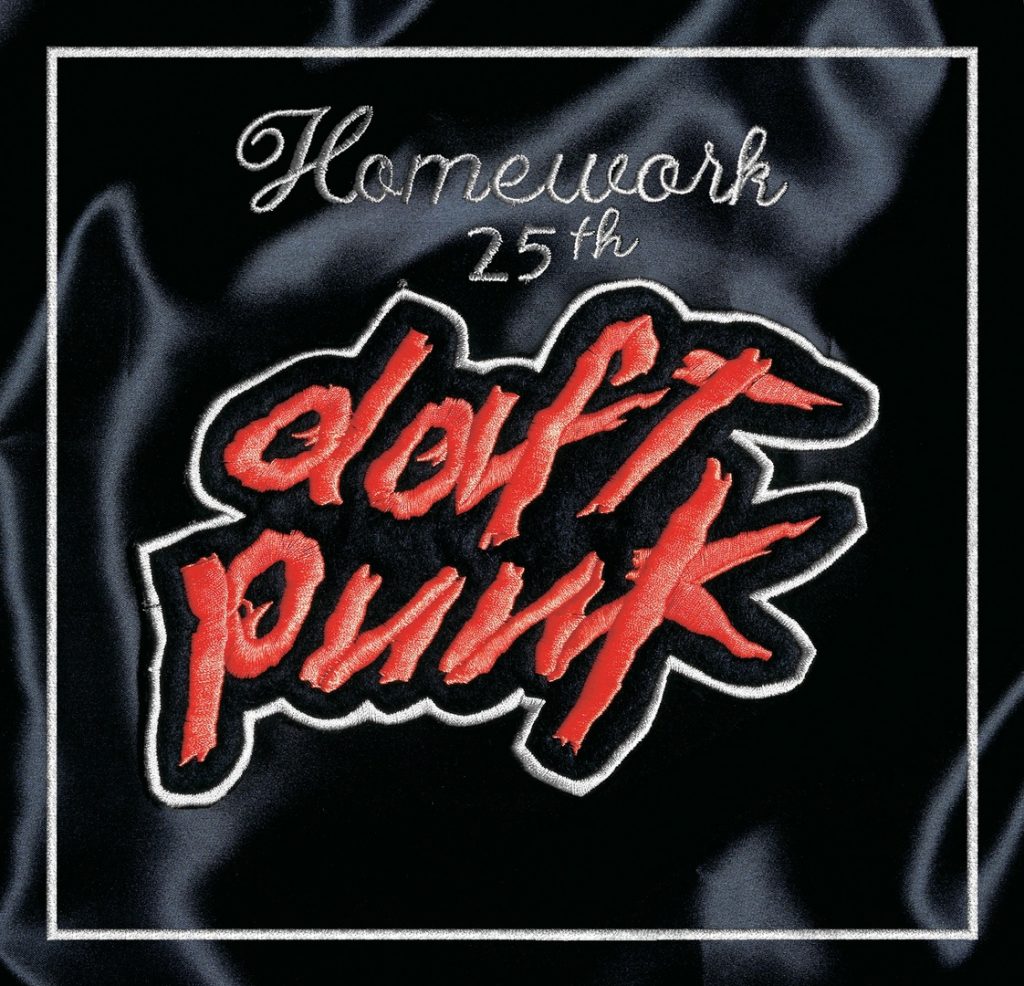 daft-punk-homework-25-th-anniversary