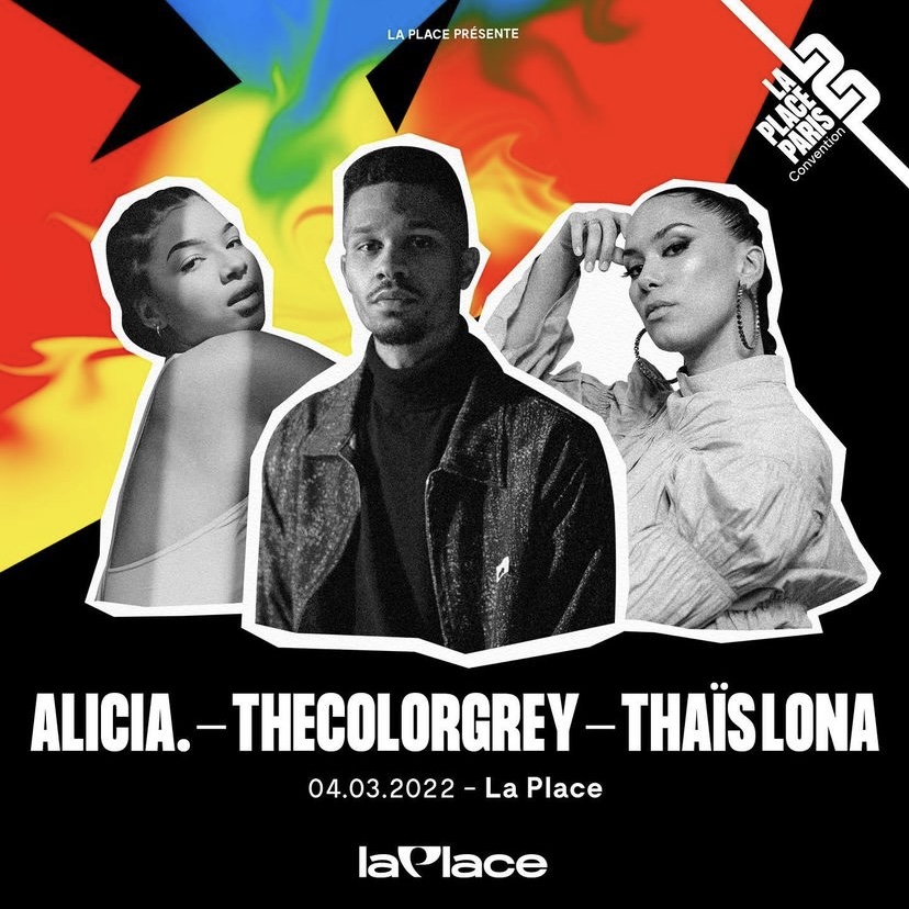 La-Place-Alicia-TheColorGrey-Thais-Lona-Concert