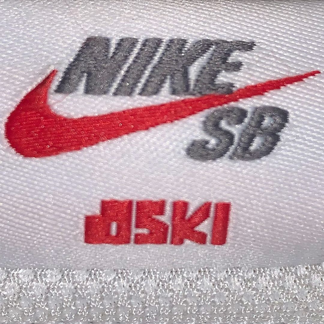 Nike-SB-Dunk-Oski-pic-7
