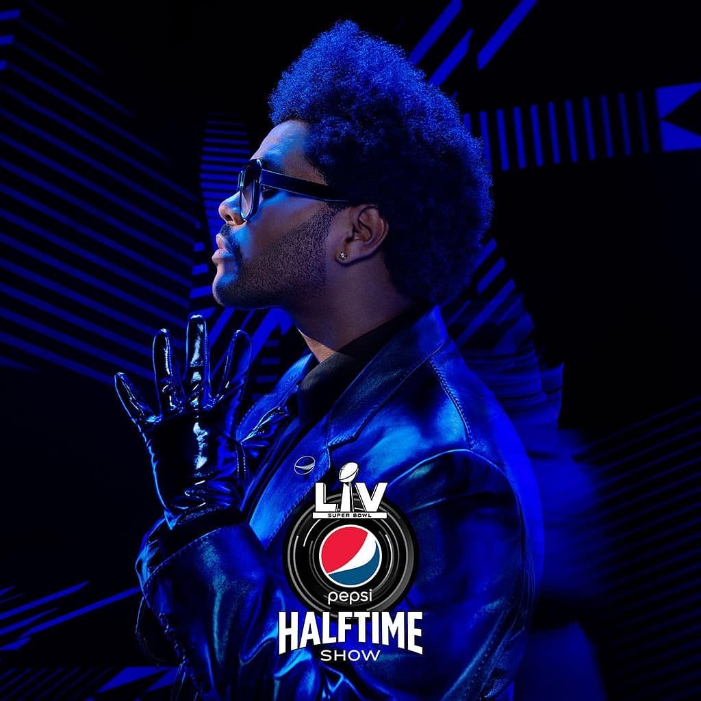 Super-Bowl-The-Weeknd