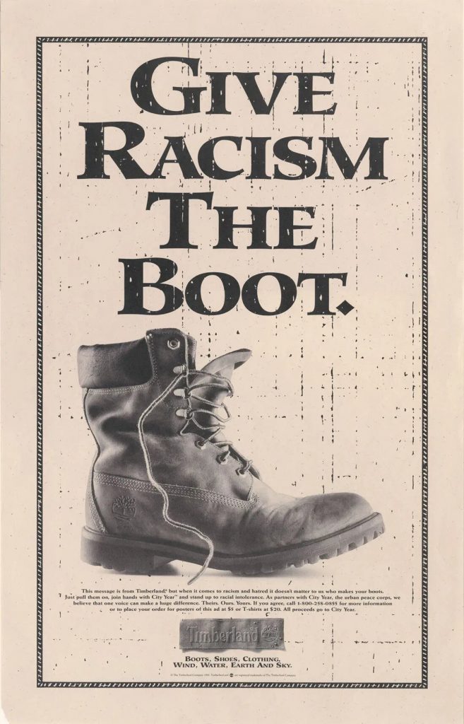 timberland-give-racism-the-boot