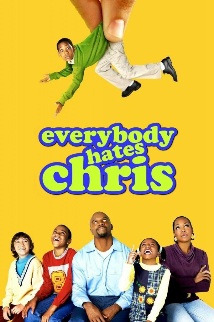 Everybody-Hates-Chris