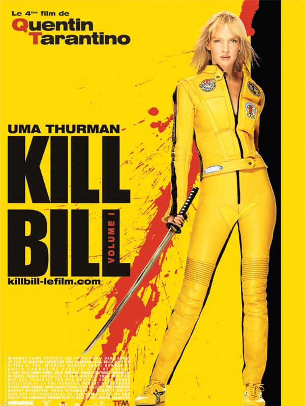 kill-bill-tarantino