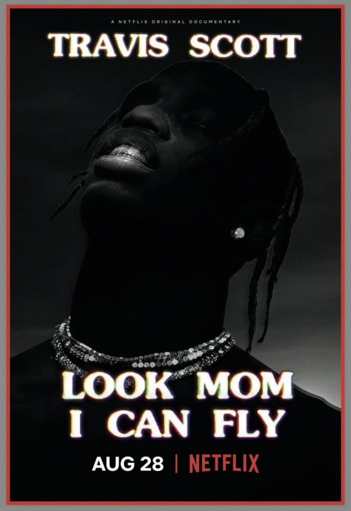 Look-mom-i-can-fly-affiche