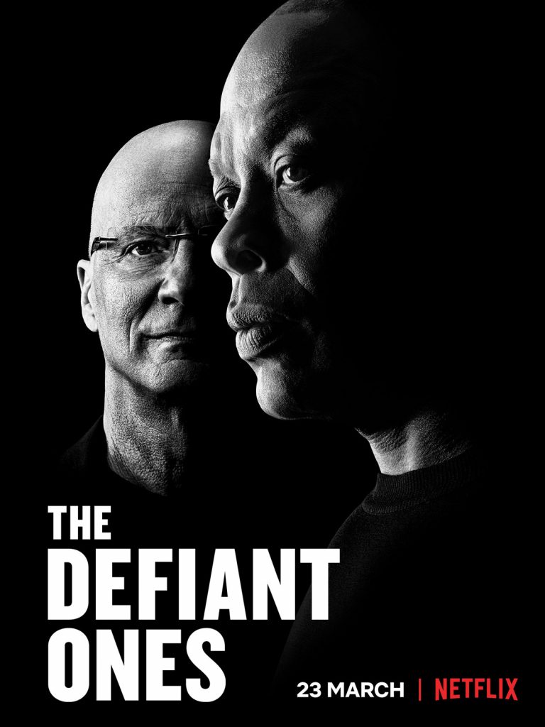 The-defiant-ones-affiche