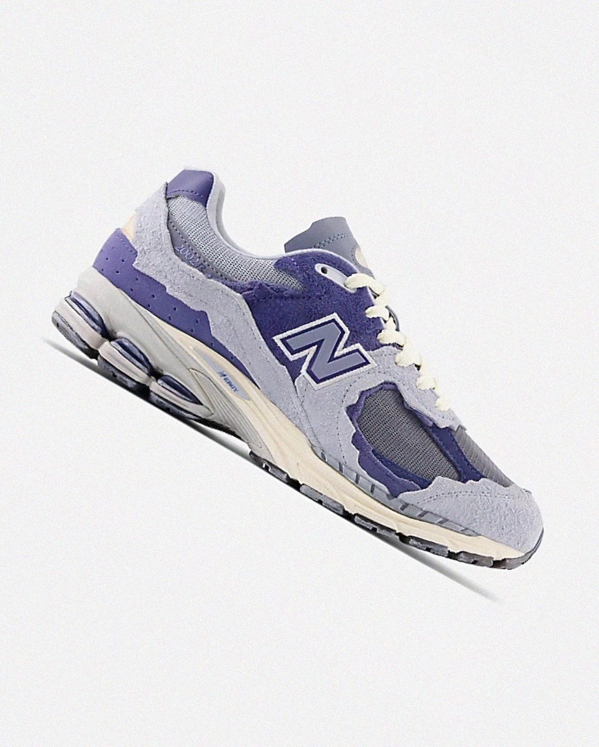 new-balance-protection-pack-2022-pic-2