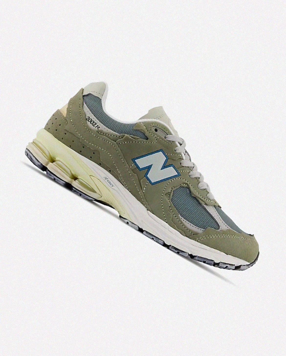 new-balance-protection-pack-2022-pic-3