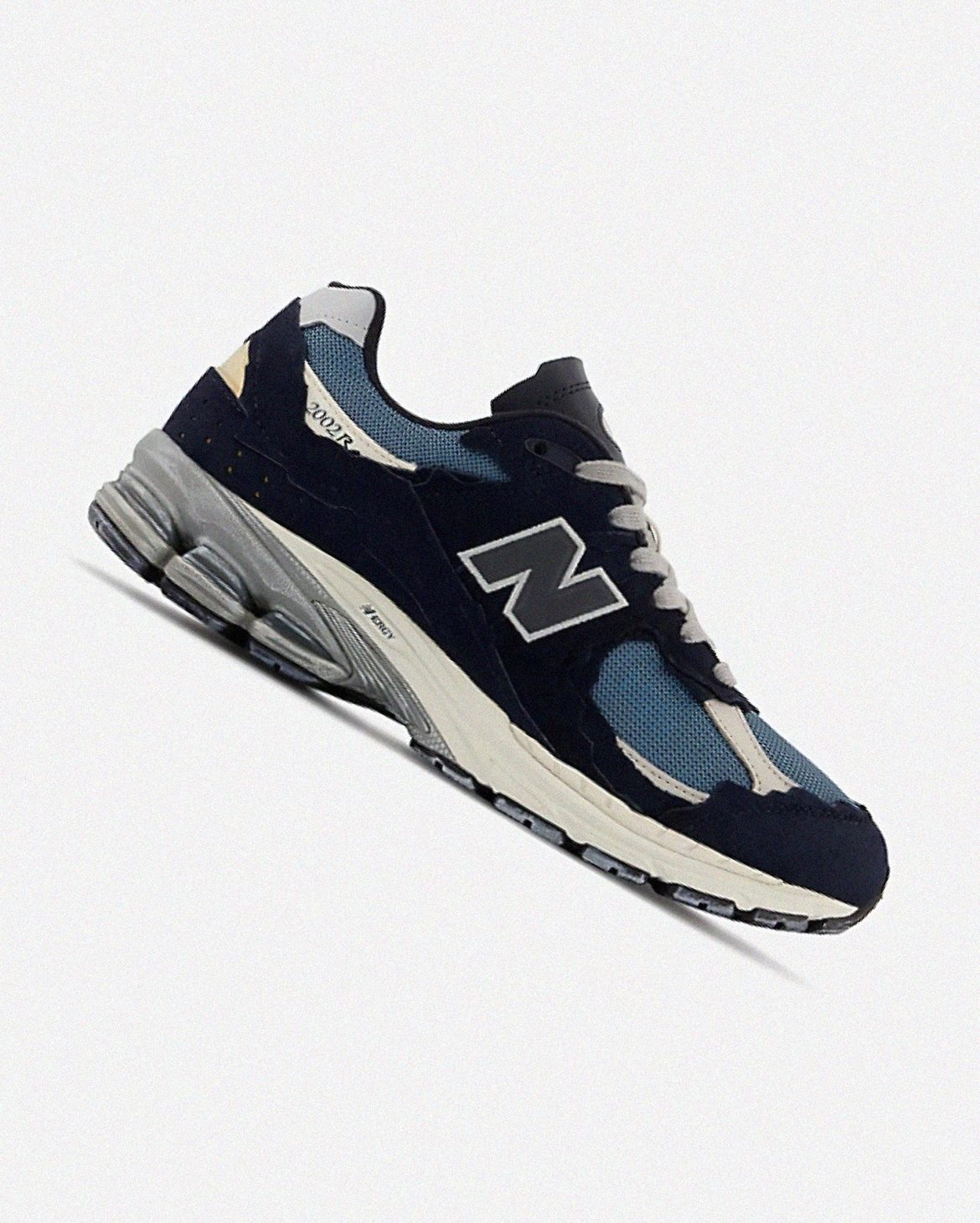 new-balance-protection-pack-2022-pic-4