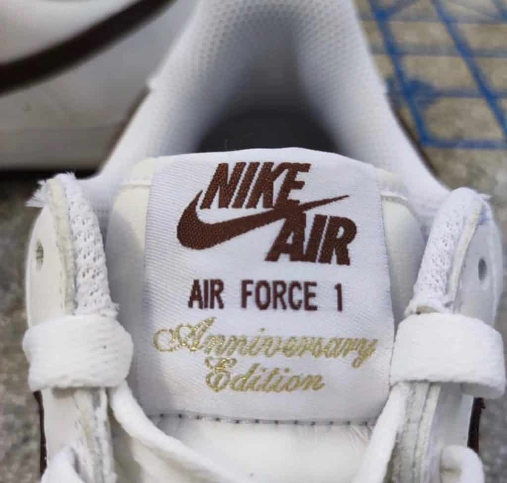 Nike-Air-Force-1-40th-anniversary