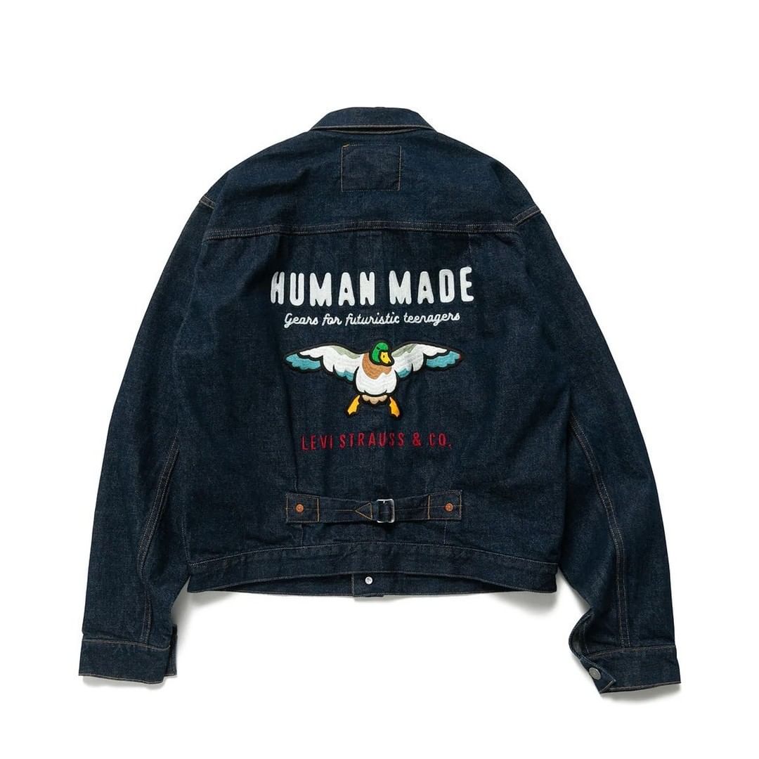 Human-Made-Levi's-pic-4