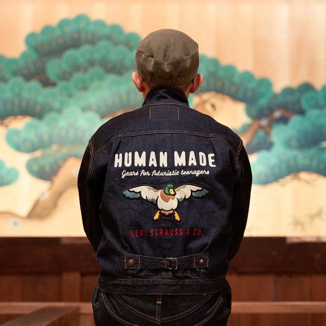 Human-Made-Levi's-pic-5